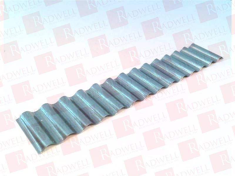 URSCHEL 22210-EACH