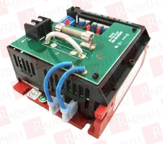 LANTECH 31016464