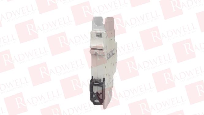 GENERAL ELECTRIC EP101ULH1C02