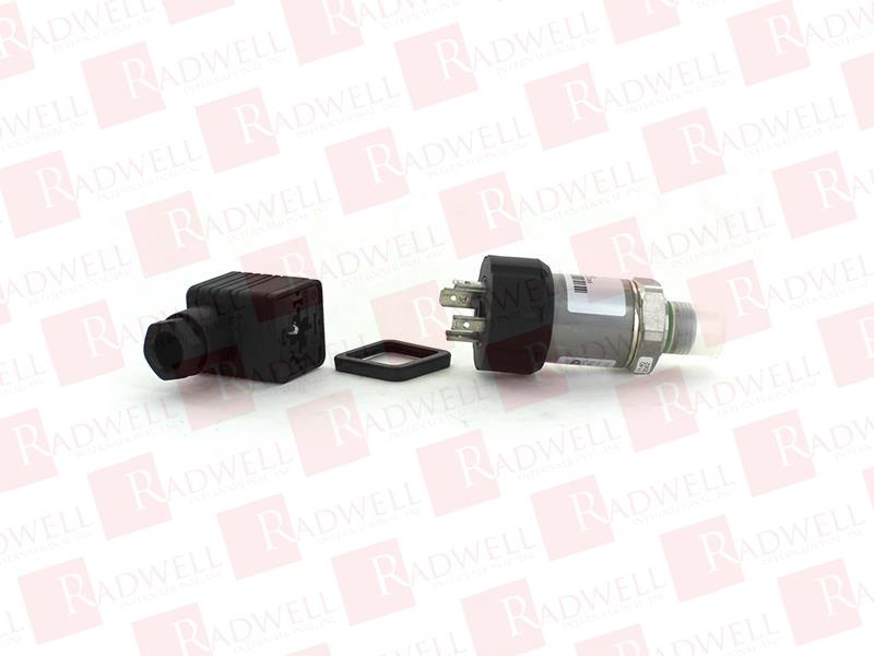 HYDAC HDA-4475-A-3000-000