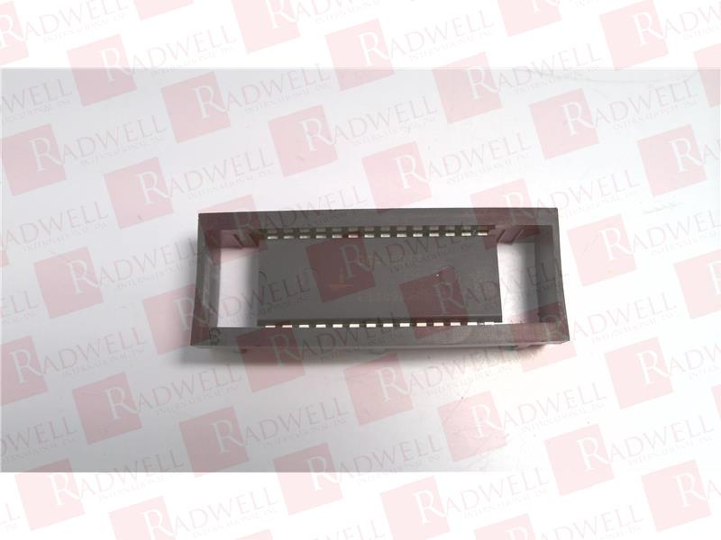 INTERSIL DG406DJZ