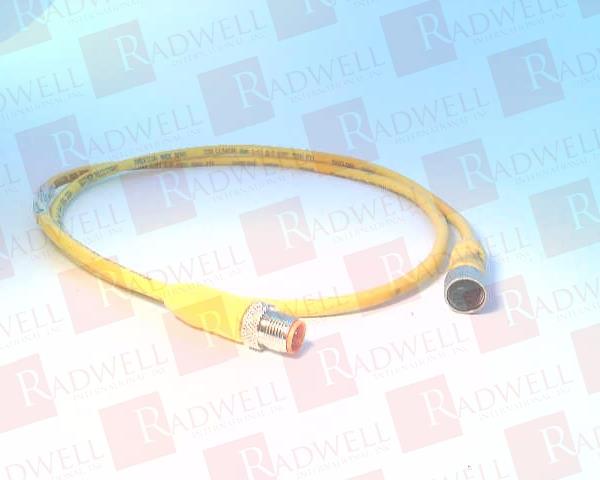 ALLEN BRADLEY 889D-F4SCDM-1
