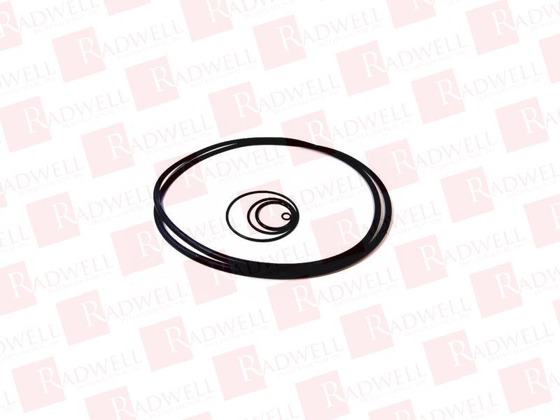 EMERSON R1061X00682