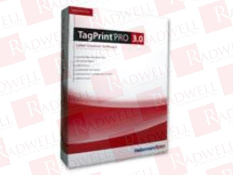 HELLERMANN TYTON 556-00043