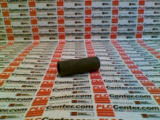 BEARING SLEEVE