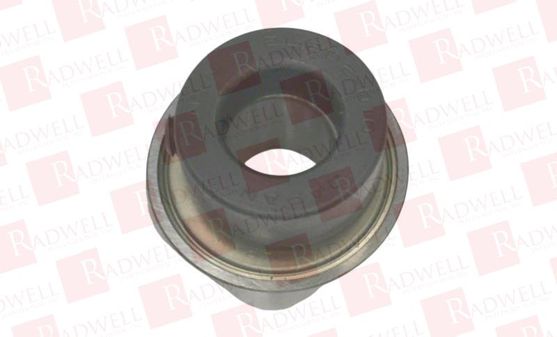 NTN BEARING AL202-010