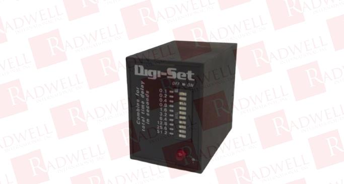 ASEA BROWN BOVERI TDML120AL