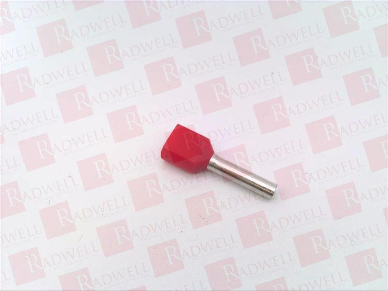 PANDUIT FTD77-10-D
