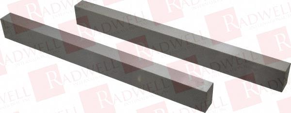 SWISS PRECISION INSTRUMENTS 13-233-2