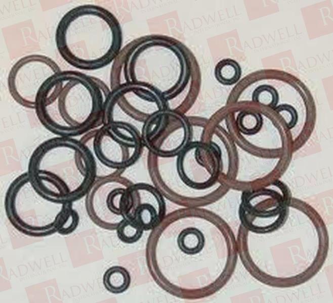 NORDSON 945037