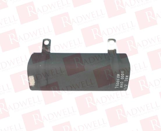 MILLER ELECTRIC 030051