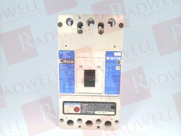 WESTINGHOUSE CKD3400F