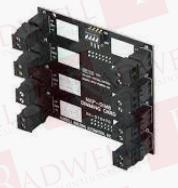 HUBBELL NXP-DIM8