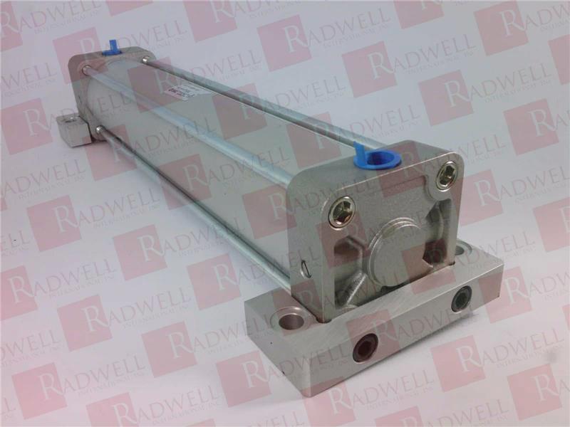 SMC NCAY5-F3N004-1200