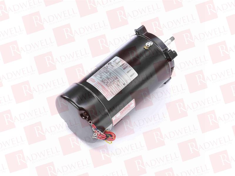 REGAL REXNORD T3152