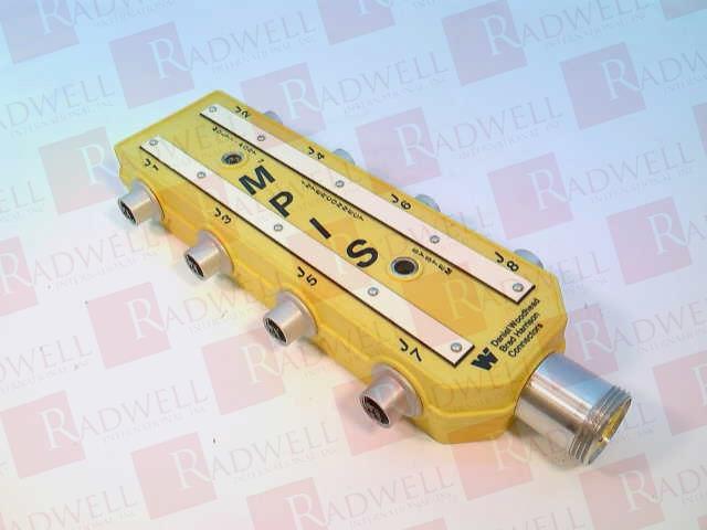 MOLEX 702P899