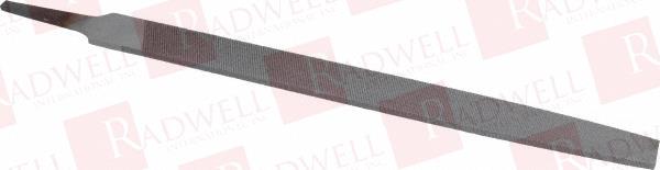 APEX TOOLS 03665NN