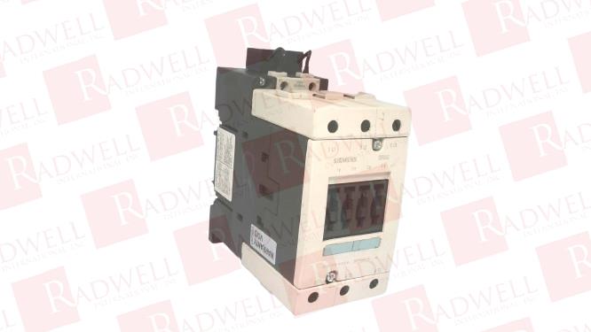 SIEMENS 3RT1044-1A
