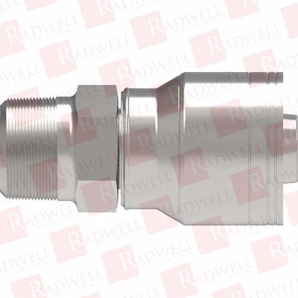 EATON CORPORATION 16Z-116-BG
