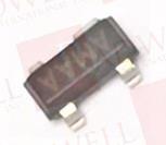 ANALOG DEVICES ADM811LARTZ-REEL7