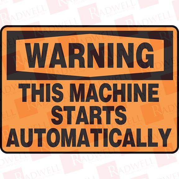 PANDUIT PVS0710W7174