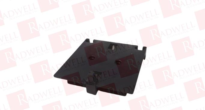 ASEA BROWN BOVERI CAL16-11A