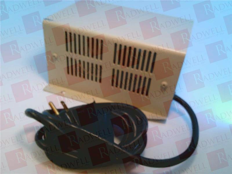 ONEAC CL1102