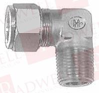HOKE 10LM8316ME