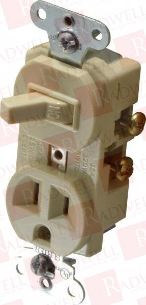 LEGRAND 691I