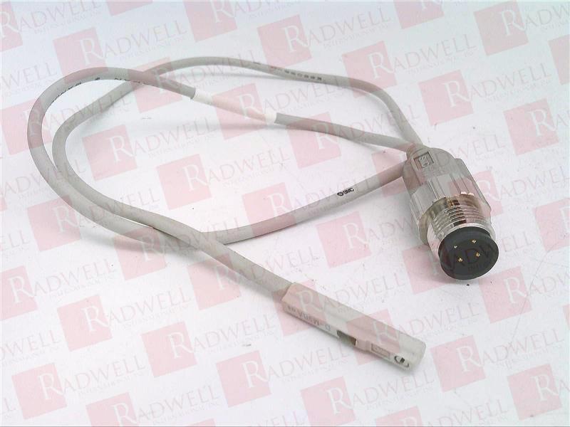 SMC D-M9BASDPC