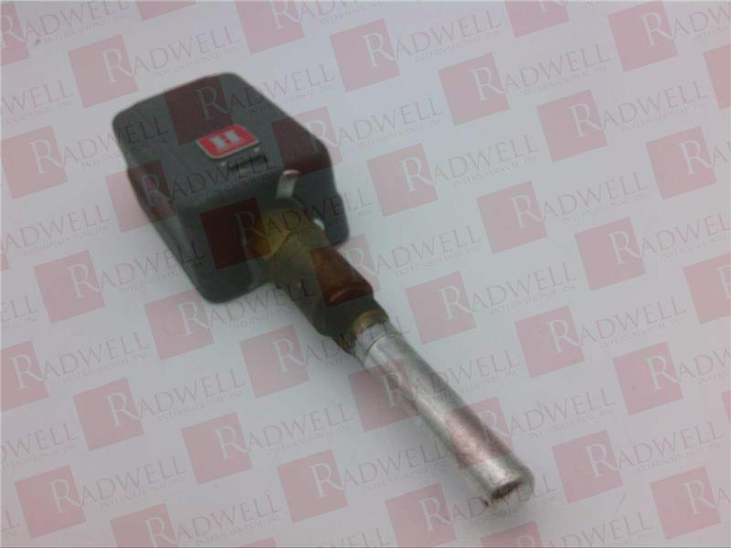 HONEYWELL L454A3X0A2