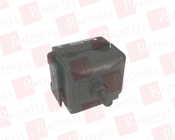 KUPLER IPC 500-4/0