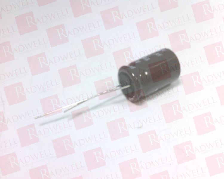 UNITED CHEMI CON EKXG401ELL220MK20S