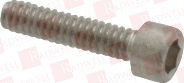 FASTENAL 78006