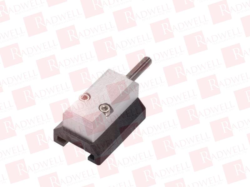 BALLUFF BTL5-N-2814-1S