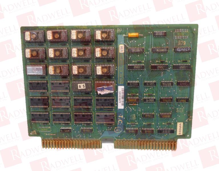 FANUC 44A717640-001