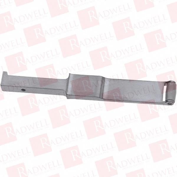 DYNABRADE 11341