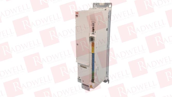 ASEA BROWN BOVERI 3AXD50000384839