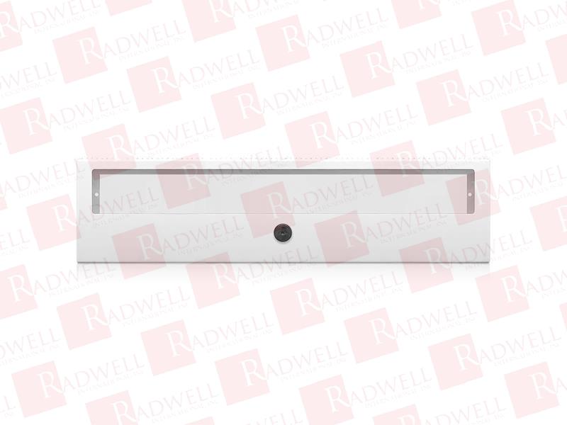 LEVITON LCV04-W