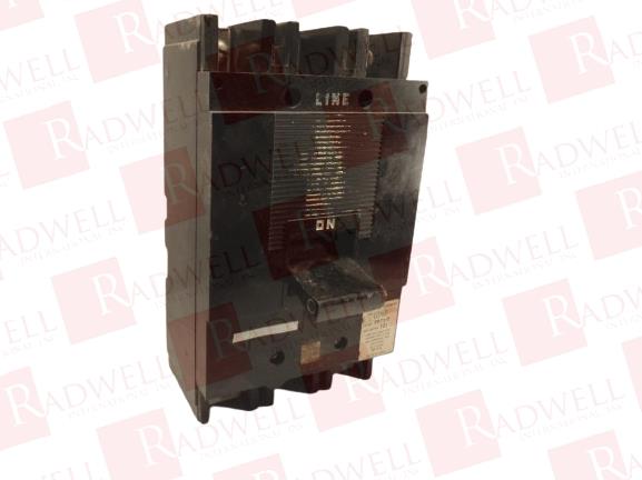 SCHNEIDER ELECTRIC 997218