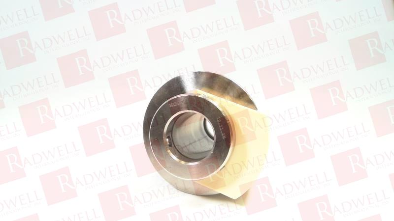 GRUNDFOS 96525490