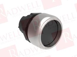 LOVATO LPCB302