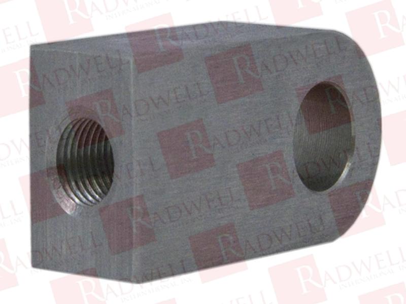 AIRTEC RO-40