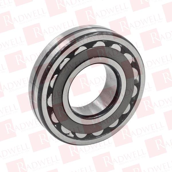SCHAEFFLER GROUP 21310-E1