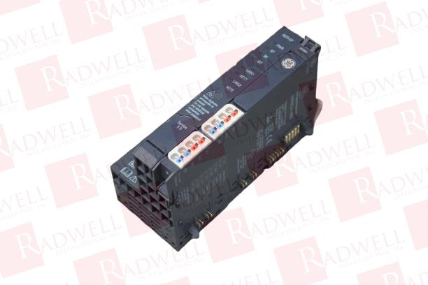 FANUC EPXPNS001