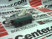 LEVITON 3031-2I