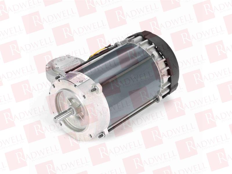 REGAL REXNORD 056C17G5323