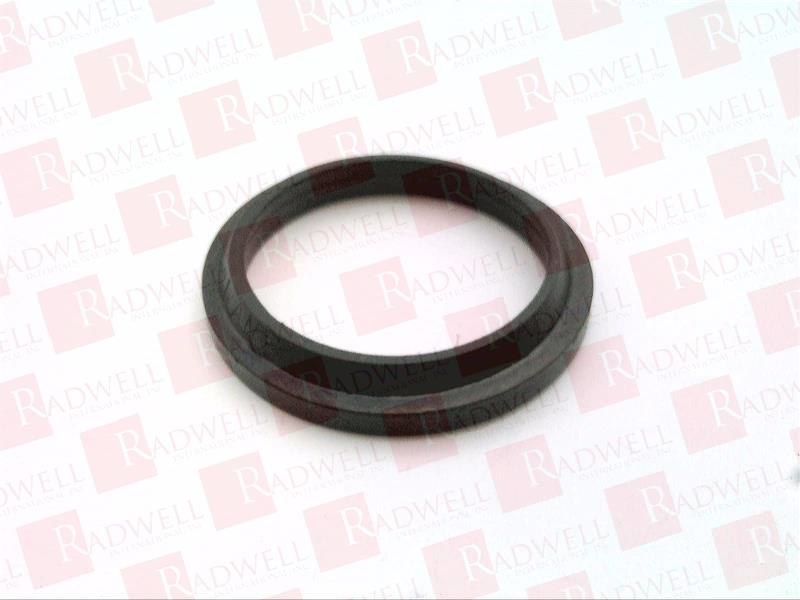 RADWELL RAD-WIPER-RING-1X1.25X0.104