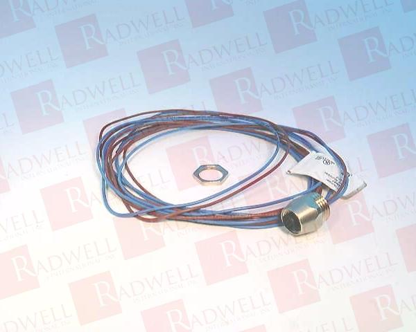 TURCK FK 4.22-2