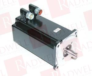 FANUC MTR-3T42-H-R-0-M-0-A